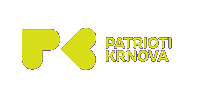 Patrioti Krnova